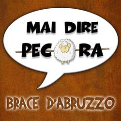 Mai Dire Pecora, Spoltore orari di apertura