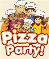 Pizza Party Montescudo-Monte Colombo, Montescudo - Orari di apertura
