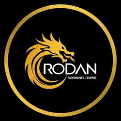 RODAN, Monterusciello orari di apertura