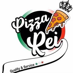 Pizza Rei, Soverato orari di apertura