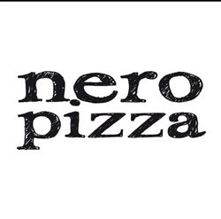 NERO PIZZA, Arzergrande orari di apertura