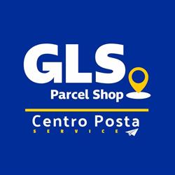 Centro Posta Services - GLS SHOP Carlentini, orari di apertura
