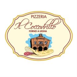 Il Coccodrillo, Rocca San Giovanni orari di apertura