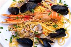 Ristorante Pizzeria La Ruota - Specialità Pesce, Amantea orari di apertura