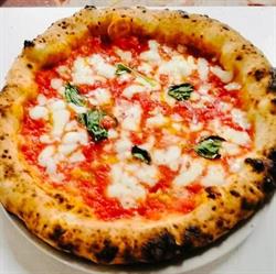 Invidia, Policoro orari di apertura