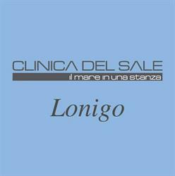 Clinica del Sale Lonigo, orari di apertura