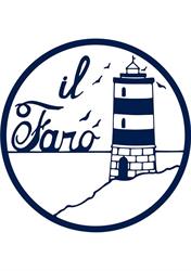 Il Faro Ristorante-Pizzeria, Orbetello orari di apertura