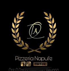 Pizzeria Napu?è, Grumo Nevano orari di apertura