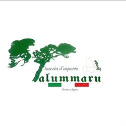 Palummaru, Ruffano orari di apertura