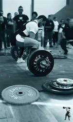 Fabio Tricomi - Personal trainer, Misterbianco orari di apertura