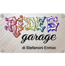 Rides Garage, Bergantino orari di apertura