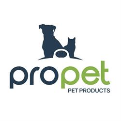 Propet Ingrosso Pet Product, Falerna orari di apertura