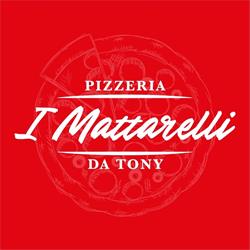 I Mattarelli da Tony, Bitritto orari di apertura