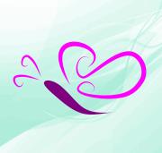 Emargiò - Profumeria, Biocosmesi, Makeup, Cirò Marina orari di apertura