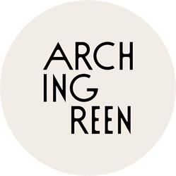 Archingreen, Arona orari di apertura