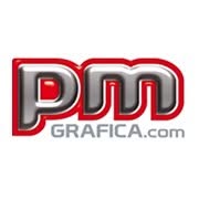 PM Grafica, Trevignano Romano orari di apertura
