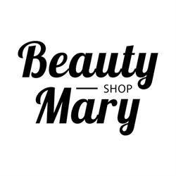 Beauty Shop Mary Profumerie, Ladispoli orari di apertura