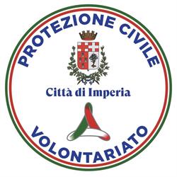 Protezione Civile comunale Imperia, orari di apertura
