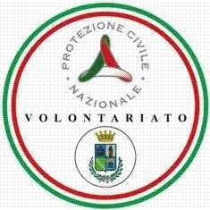 Gruppo Comunale Volontari Protezione Civile - Seveso, orari di apertura