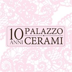 Bed & Breakfast Palazzo Cerami Catania, orari di apertura
