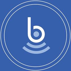 Bluwifi, Termini Imerese orari di apertura