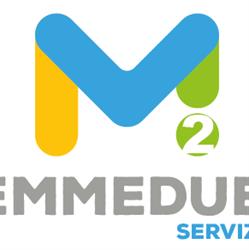 Emme2Servizi, Santa Maria a Vico orari di apertura