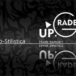 Upgrade Hair Target, Romano di Lombardia orari di apertura