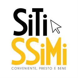 Sitissimi, Velletri orari di apertura