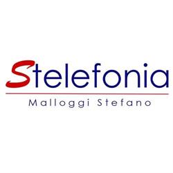 Stelefonia Pontedera - Negozio TIM Sky Vodafone, orari di apertura