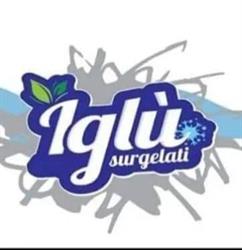 Iglù Surgelati & Gluten Free, Novoli orari di apertura