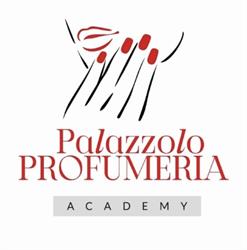 Profumeria Palazzolo, Terrasini orari di apertura