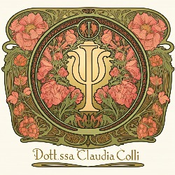 Dott.ssa Claudia Colli psicologa psicoterapeuta Gerenzano, Burghètt - Orari di apertura