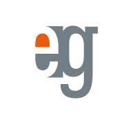 Essenza Grafica, Avezzano orari di apertura