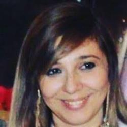 Dott.ssa Antonella Pacciana Psicologa- Psicoterapeuta, Laterza orari di apertura