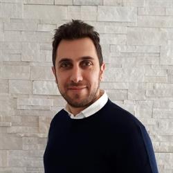 Dott. Giuseppe Zinni Psicologo Psicoterapeuta - Lanciano e Vasto, orari di apertura