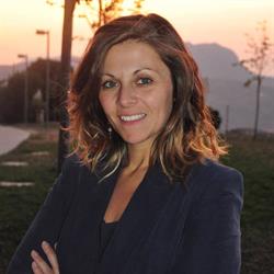 Dott.ssa Tiziana Rullo - Psicologa Psicoterapeuta, Nusco orari di apertura