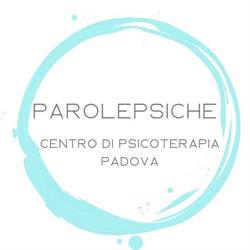 ParolePsiche - Studio di Psicologia e Psicoterapia Padova, orari di apertura