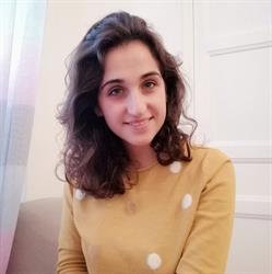 Serena Suraci Psicologa, Ospedaletti orari di apertura