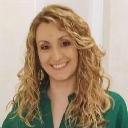 Dott.ssa Paola Michielon - Psicologa Psicoterapeuta Parma, orari di apertura