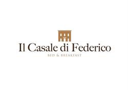 Il Casale di Federico, Agrigento orari di apertura