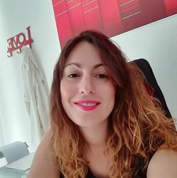 Dott.ssa Francesca Loi Psicologa Psicoterapeuta Oristano, orari di apertura