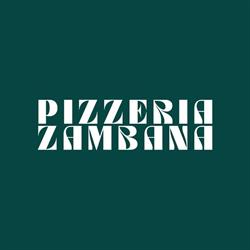 Pizzeria Zambana, orari di apertura
