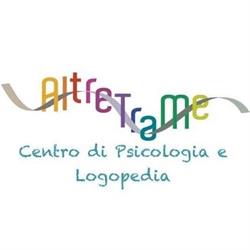 Centro di Psicologia e Logopedia Altretrame, Siena orari di apertura