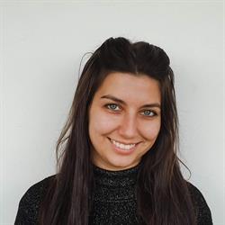 Dott.ssa Sara Piazzi - Psicologa, Domaso orari di apertura