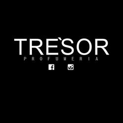 Trèsor Profumeria, Ruffano orari di apertura