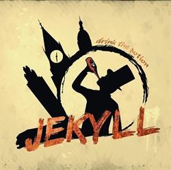 Jekyll Pub, food & beverage, Trapani orari di apertura