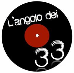 L'angolo dei 33 Pub, Trento orari di apertura