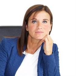 Dott.ssa Cinzia Pagani Psicologa Psicoterapeuta, Formigine orari di apertura