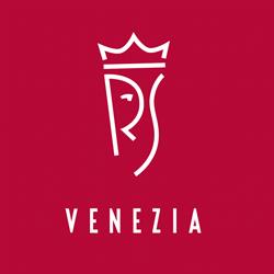 Ristorante Regina Sconta, Venezia orari di apertura