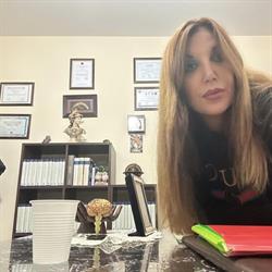 Dott.ssa Paola Costanzo Psicoterapeuta e Medico Psicosomatico, Ciampino orari di apertura